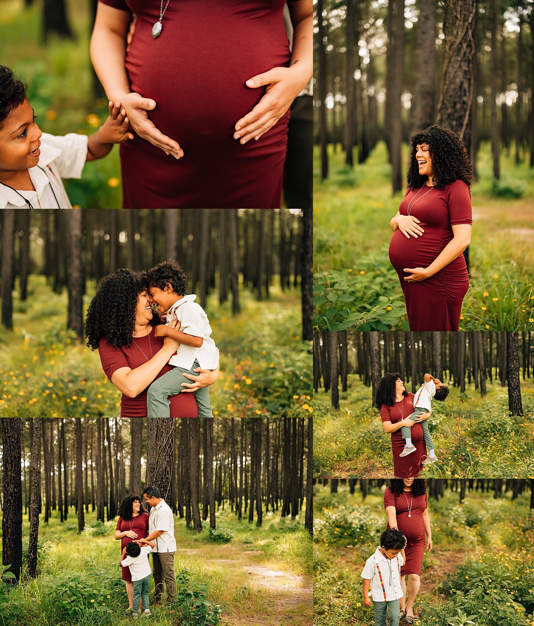 houston+maternity+photographer