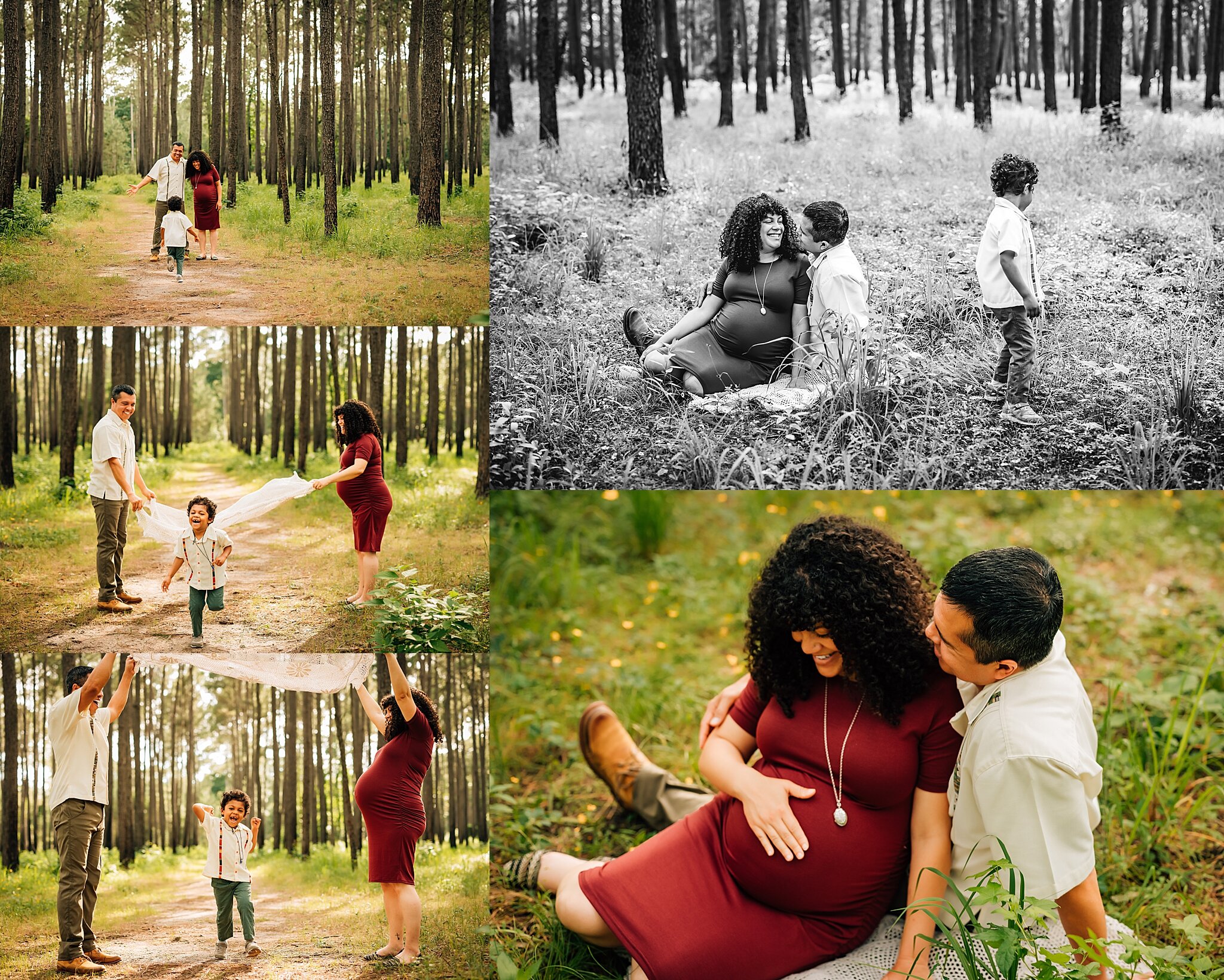 houston+maternity+photographer