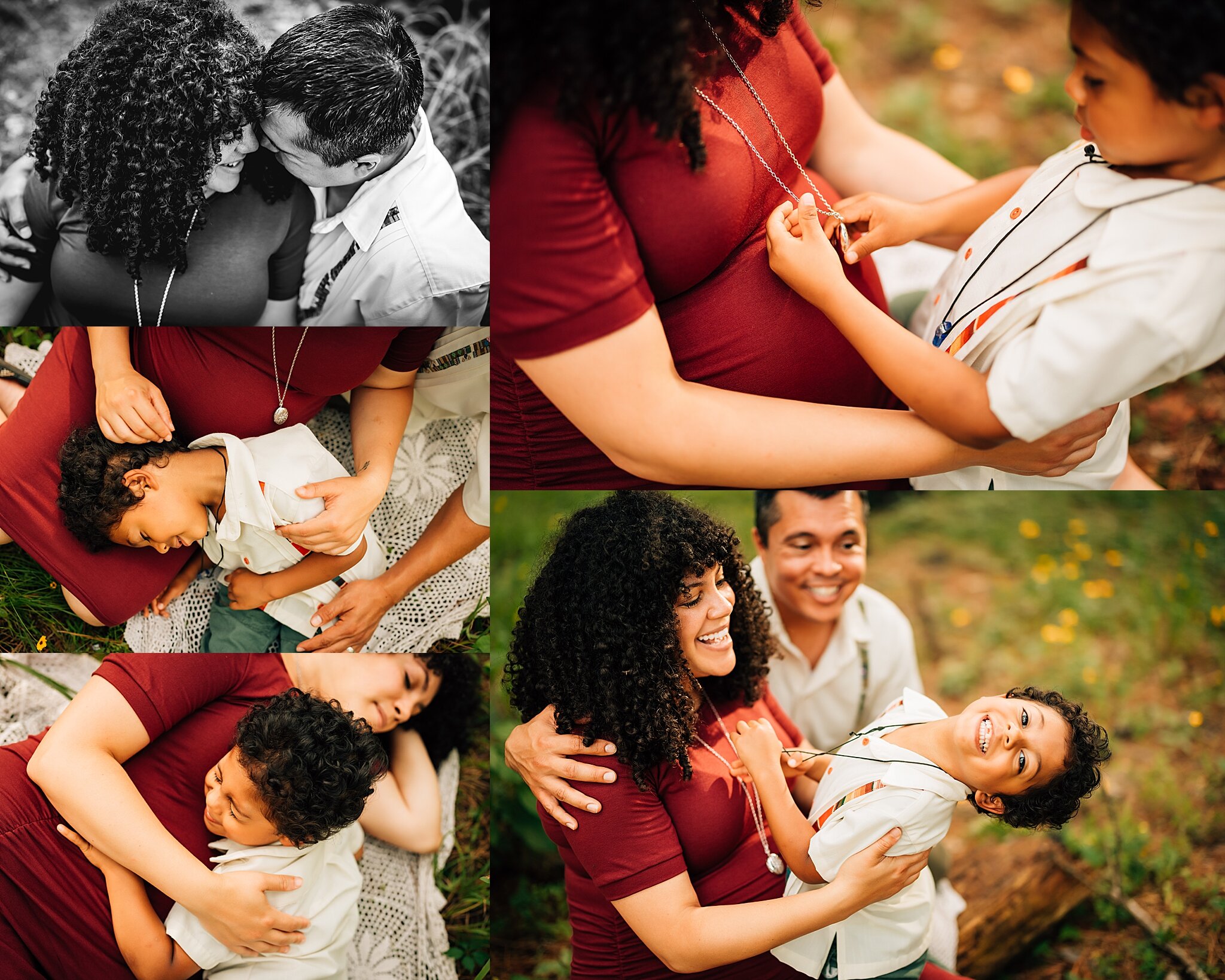 houston+maternity+photographer