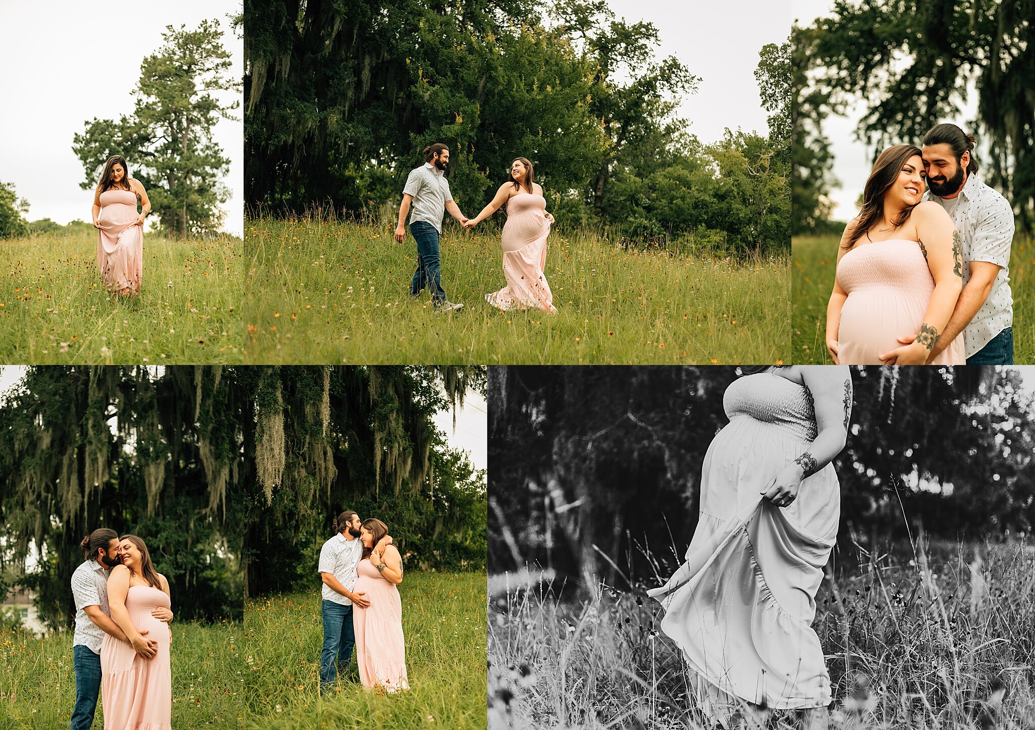 houston+maternity+photographer