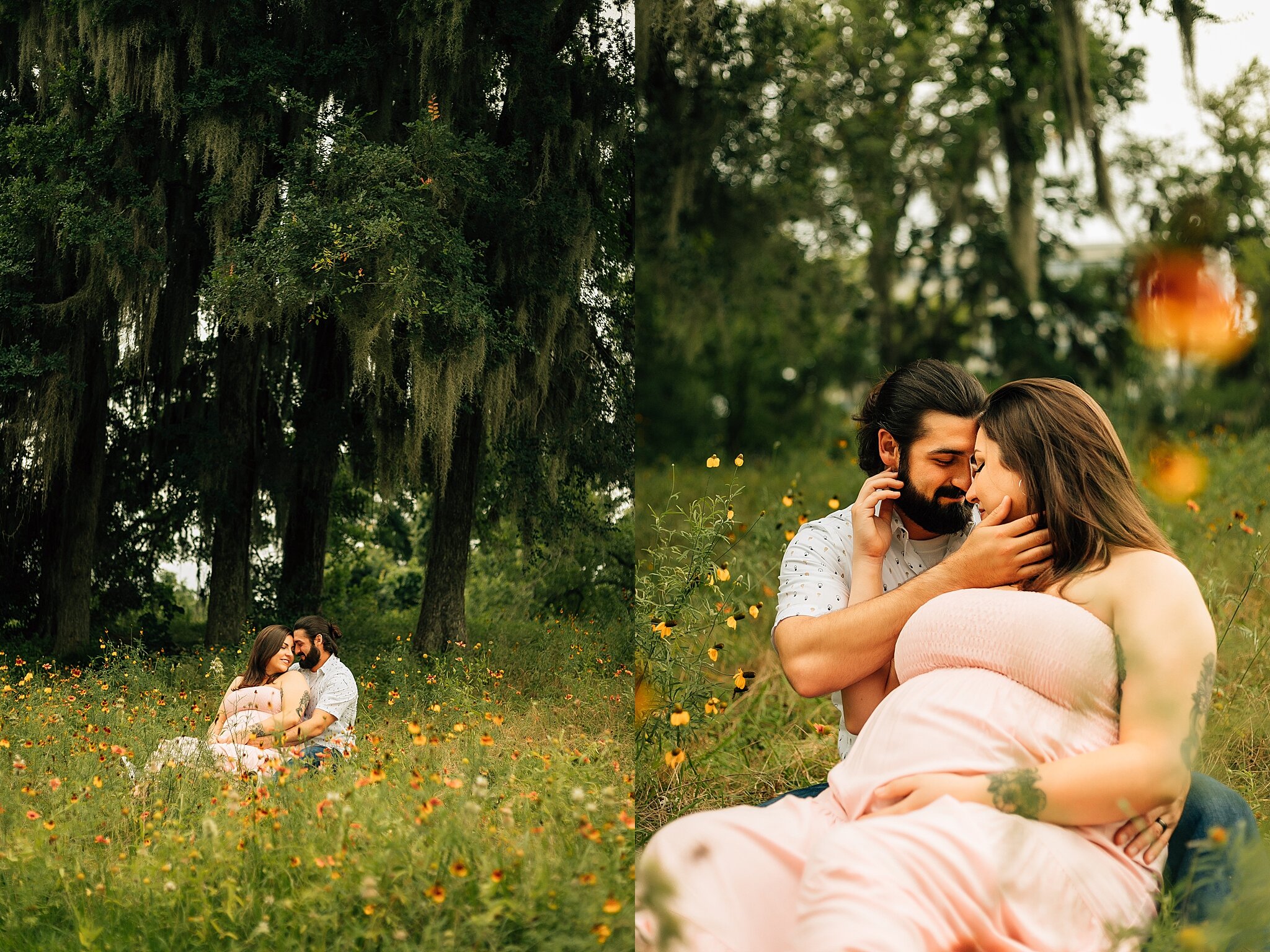 houston+maternity+photographer