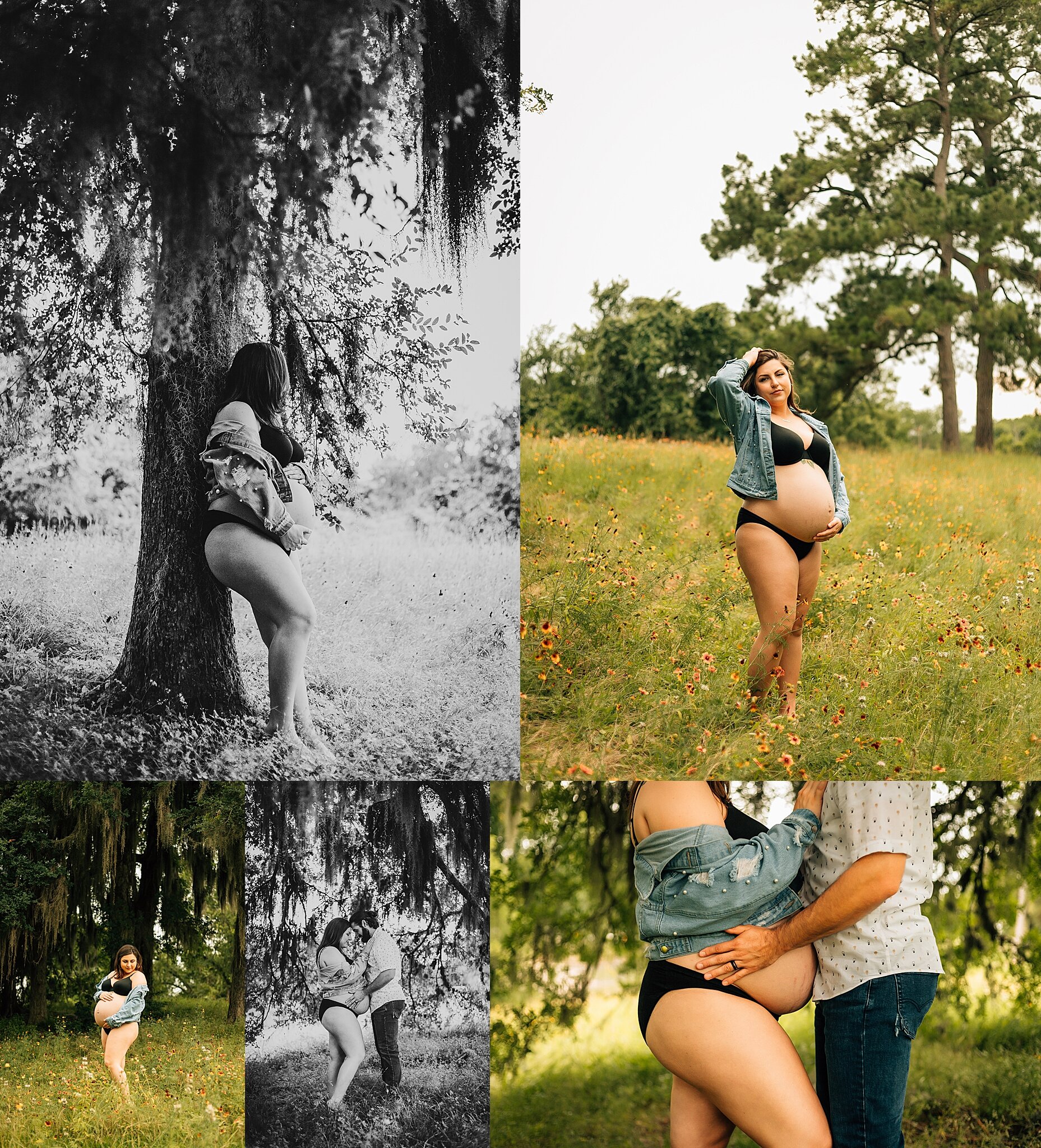 houston+maternity+photographer