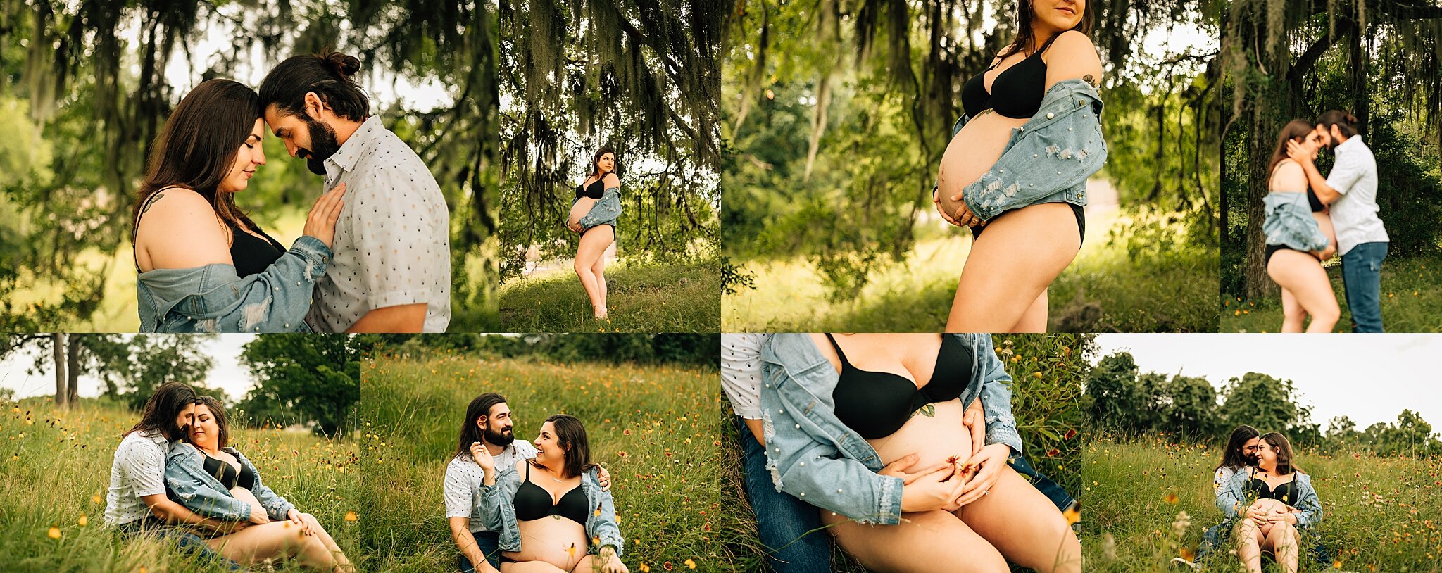 houston+maternity+photographer