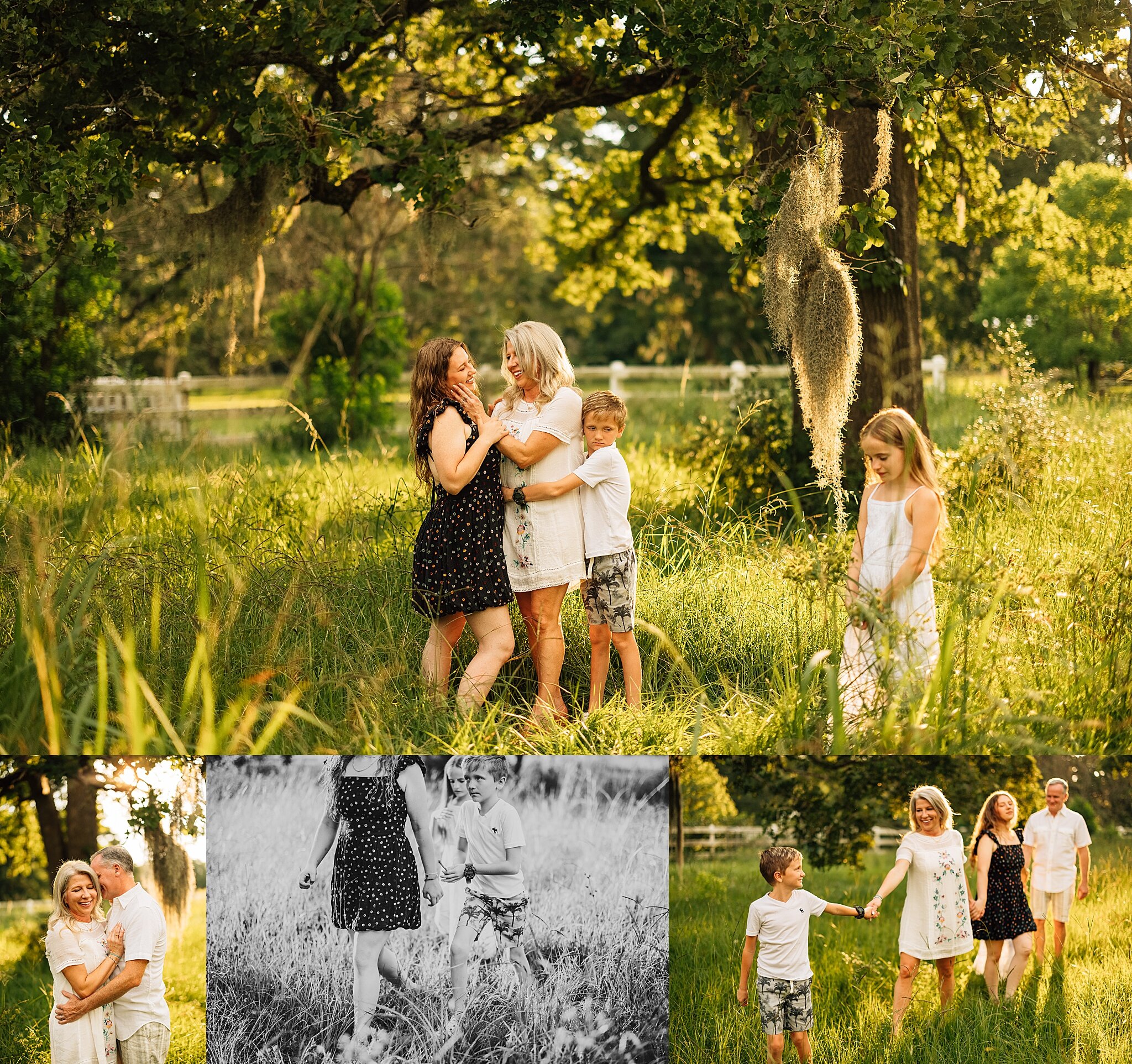 houston-family-photographer