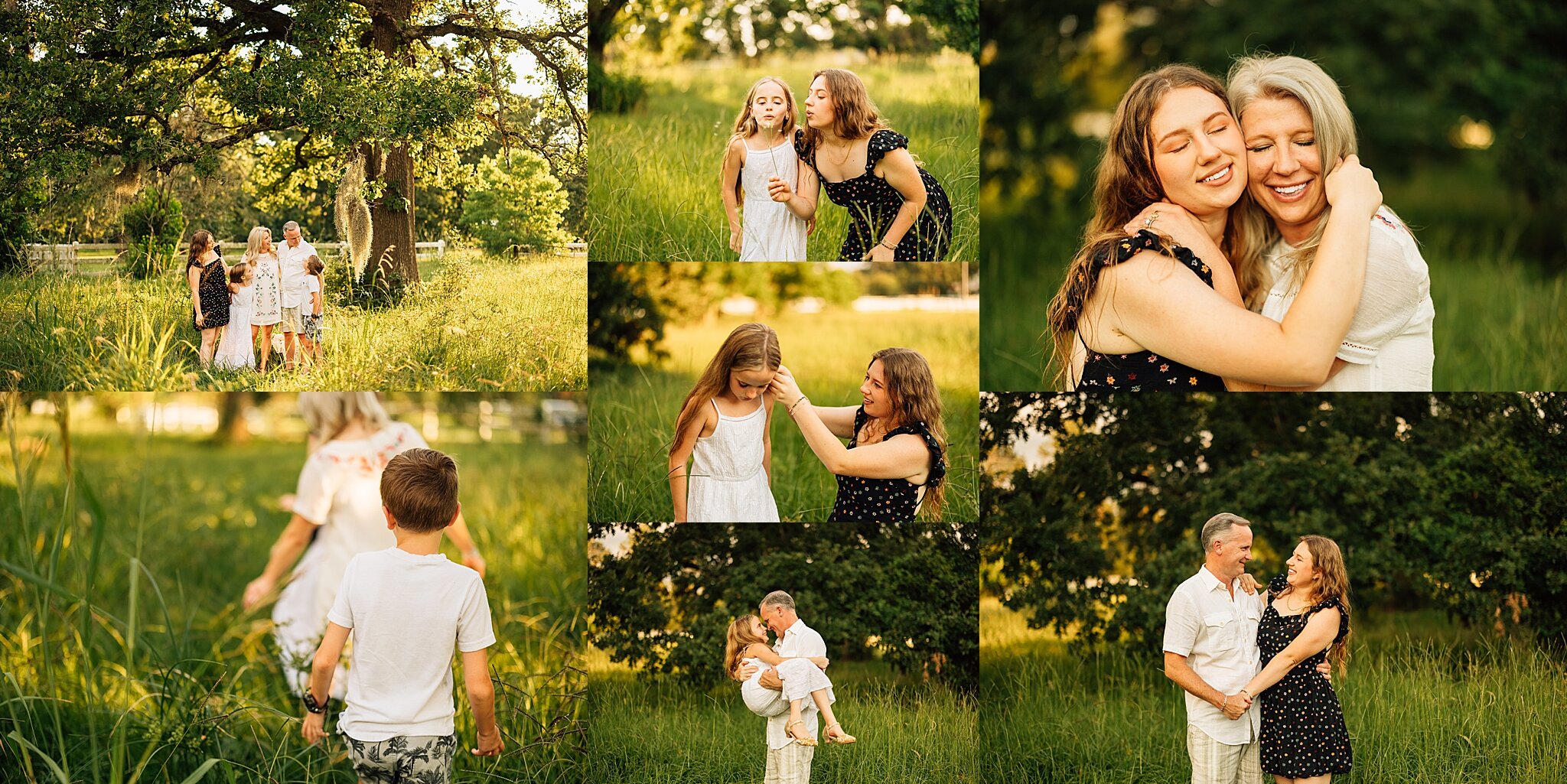 houston-family-photographer