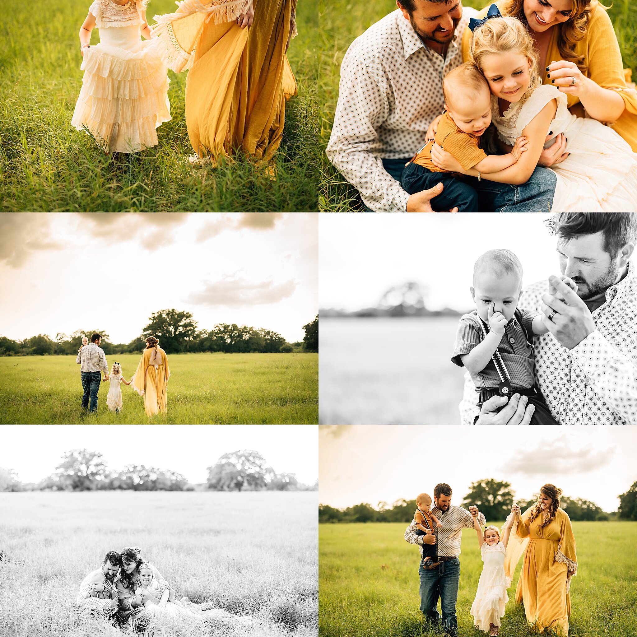 houston-family-photographer