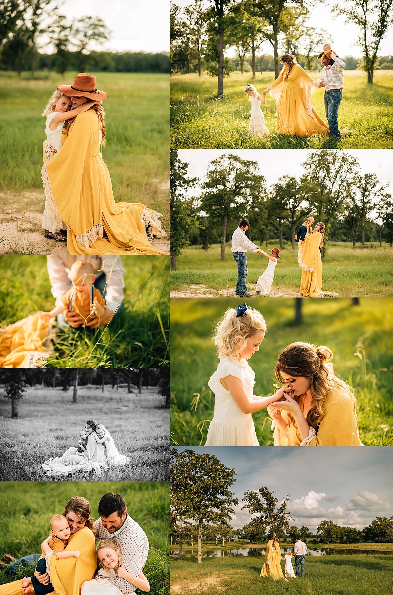 houston-family-photographer