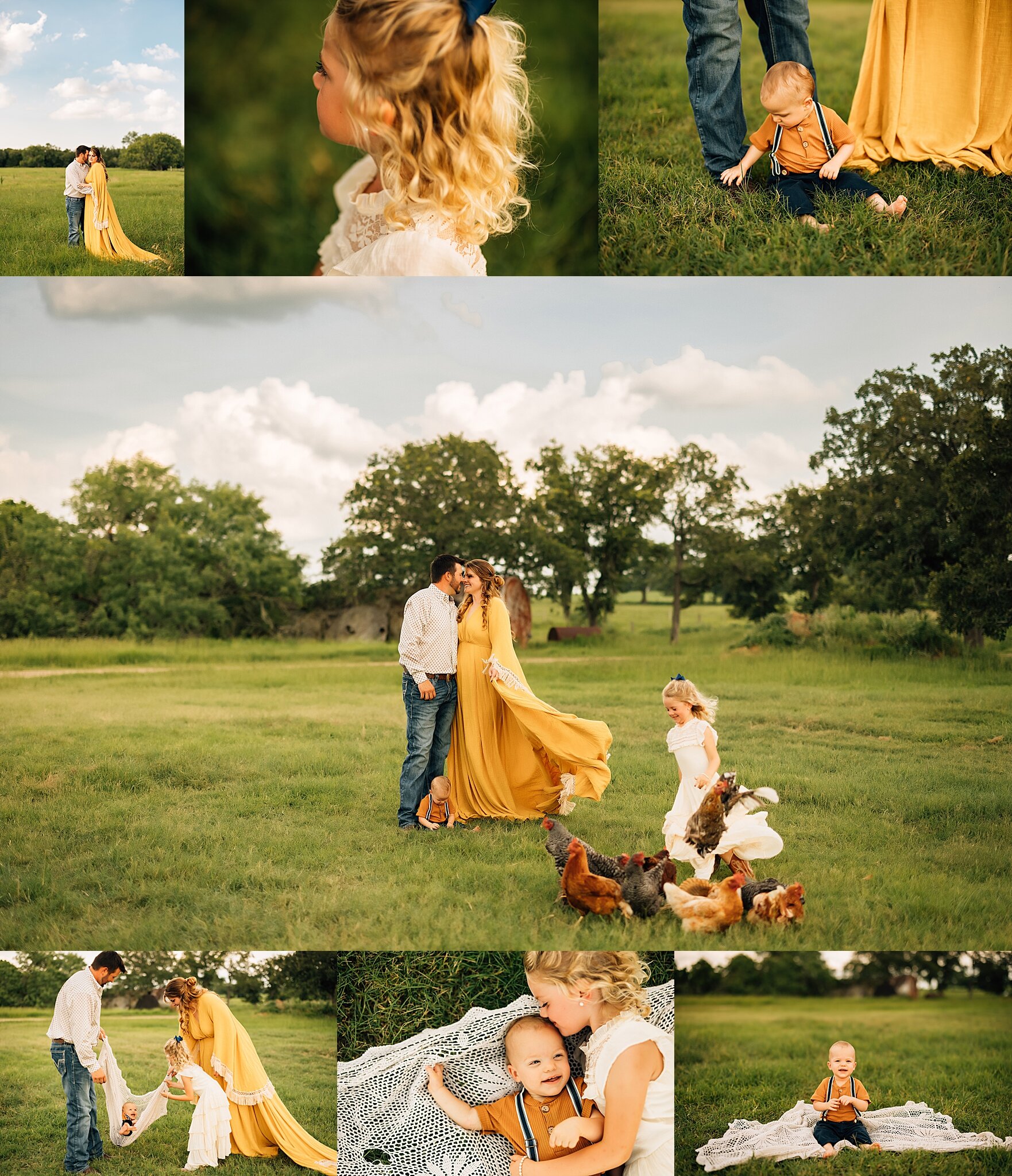 houston-family-photographer