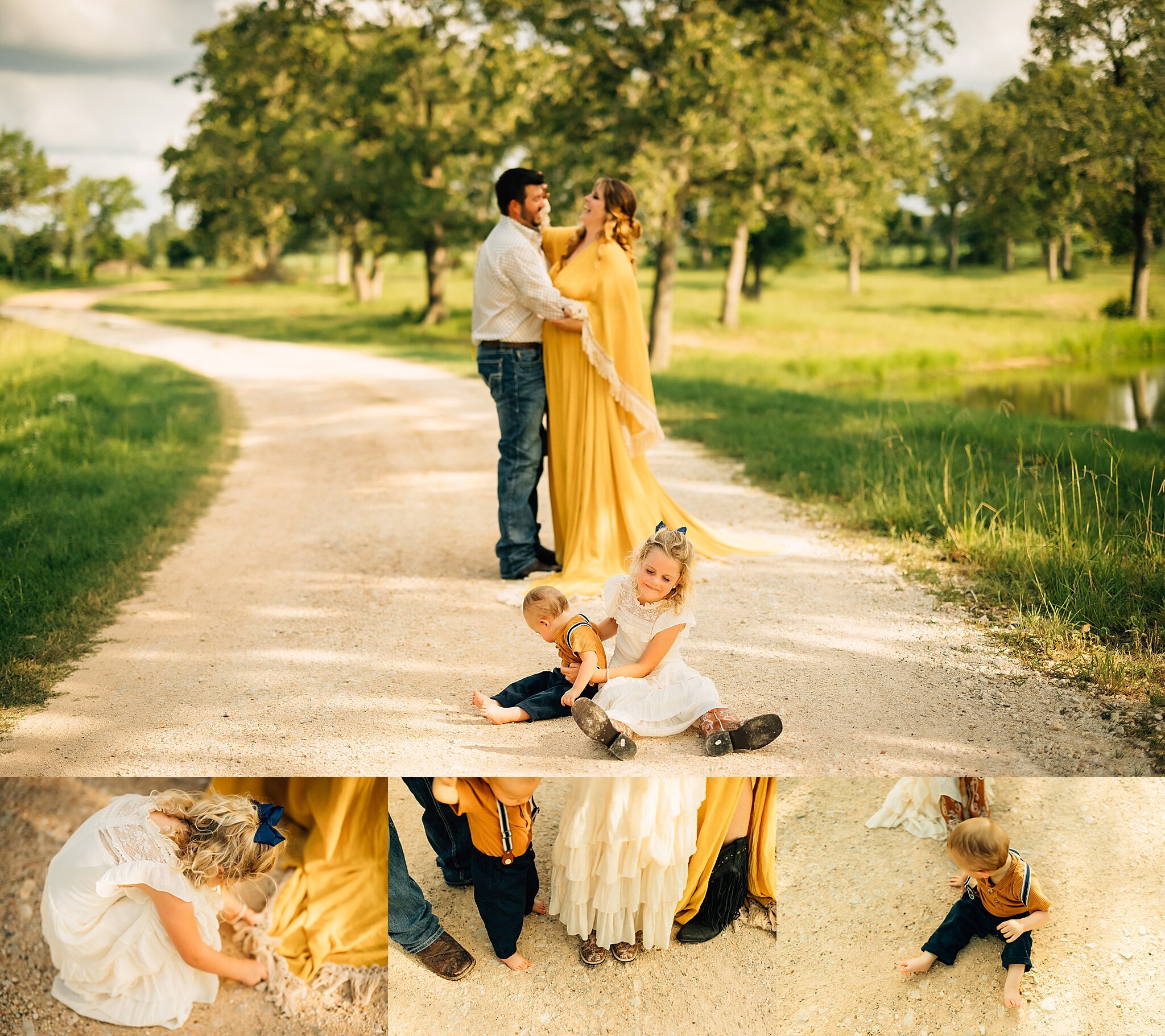 houston-family-photographer