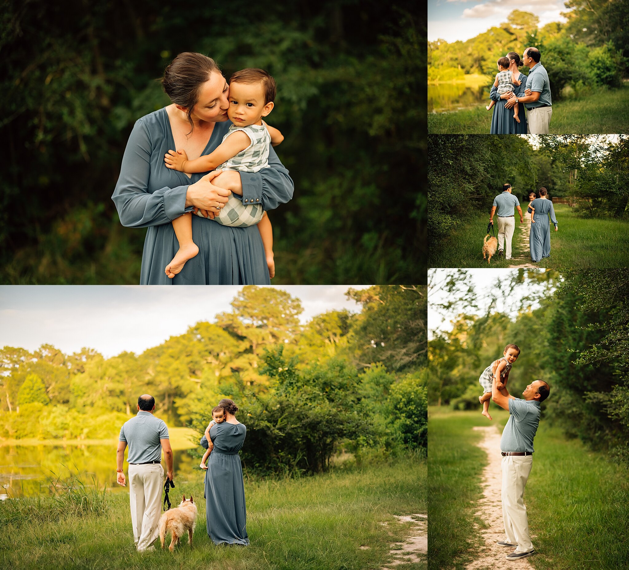 houston-family-photographer