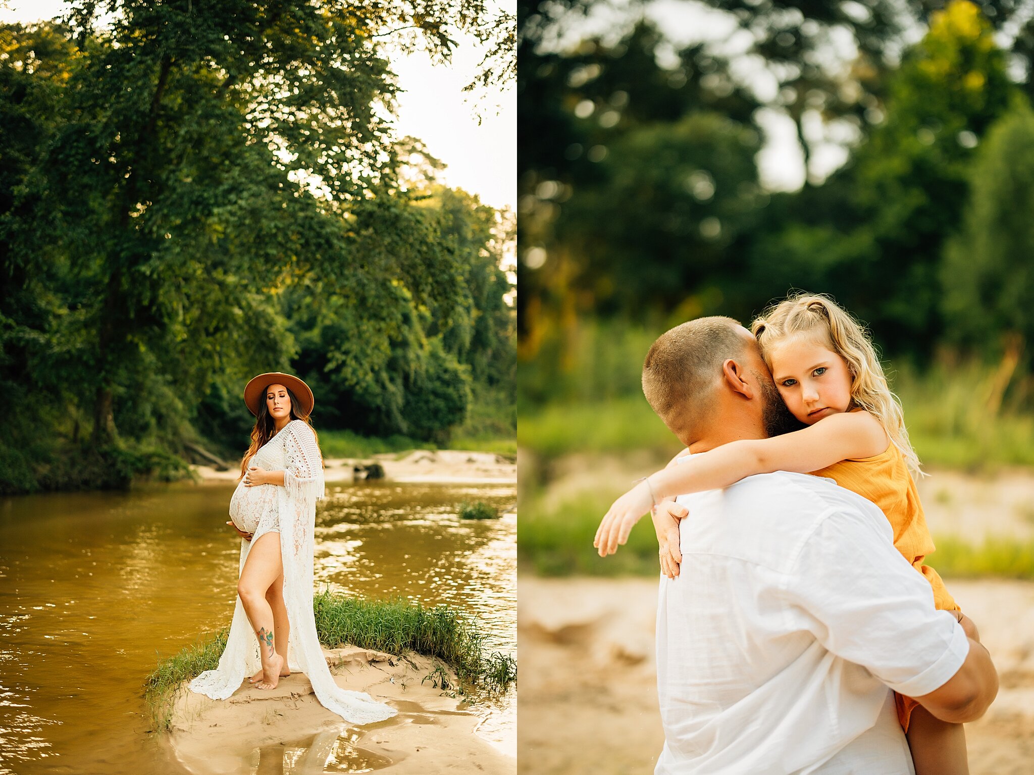 houston-maternity-photographer