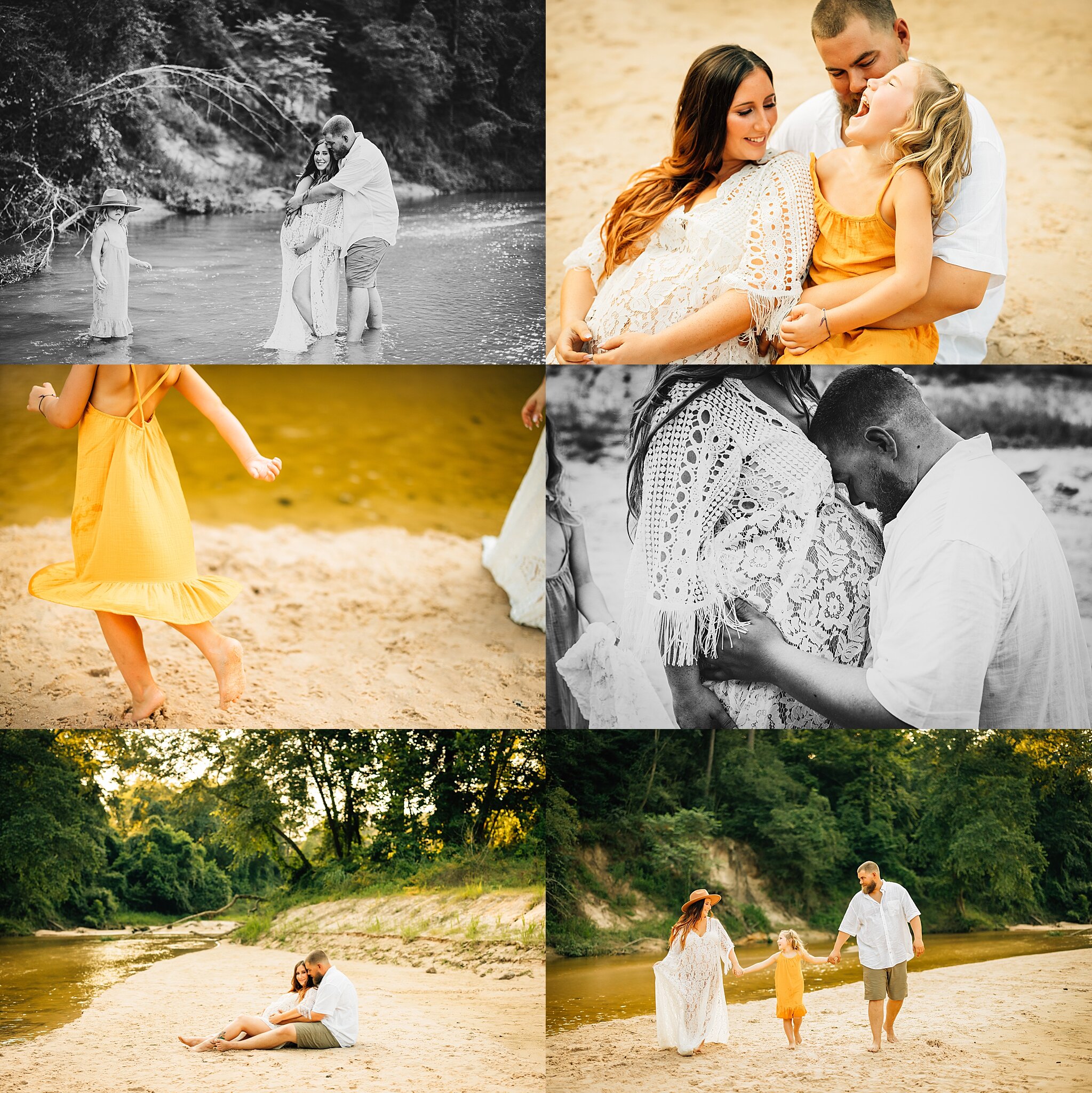 houston-maternity-photographer