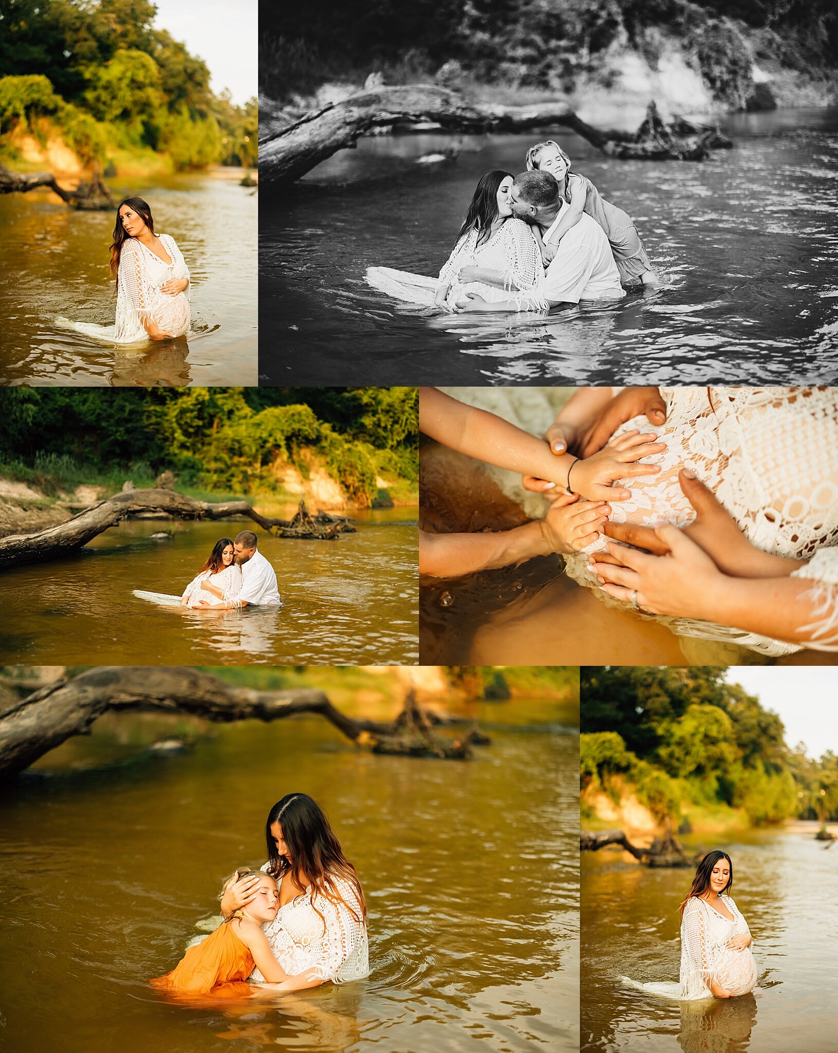 houston-maternity-photographer