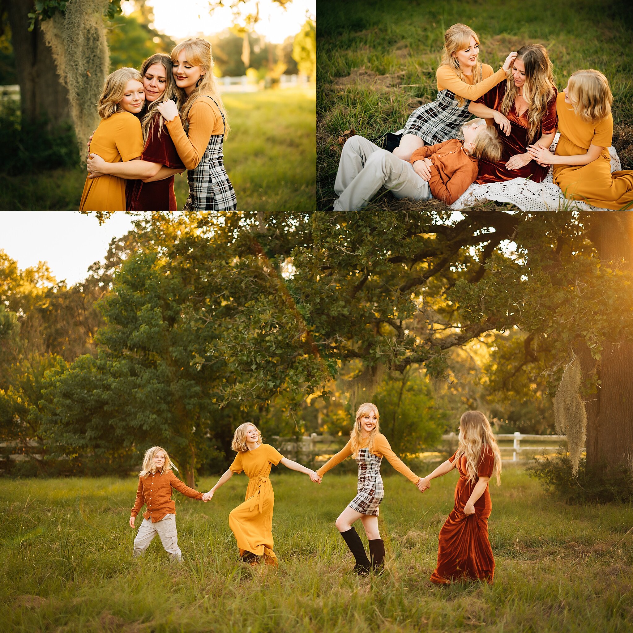 houston-family-photographer