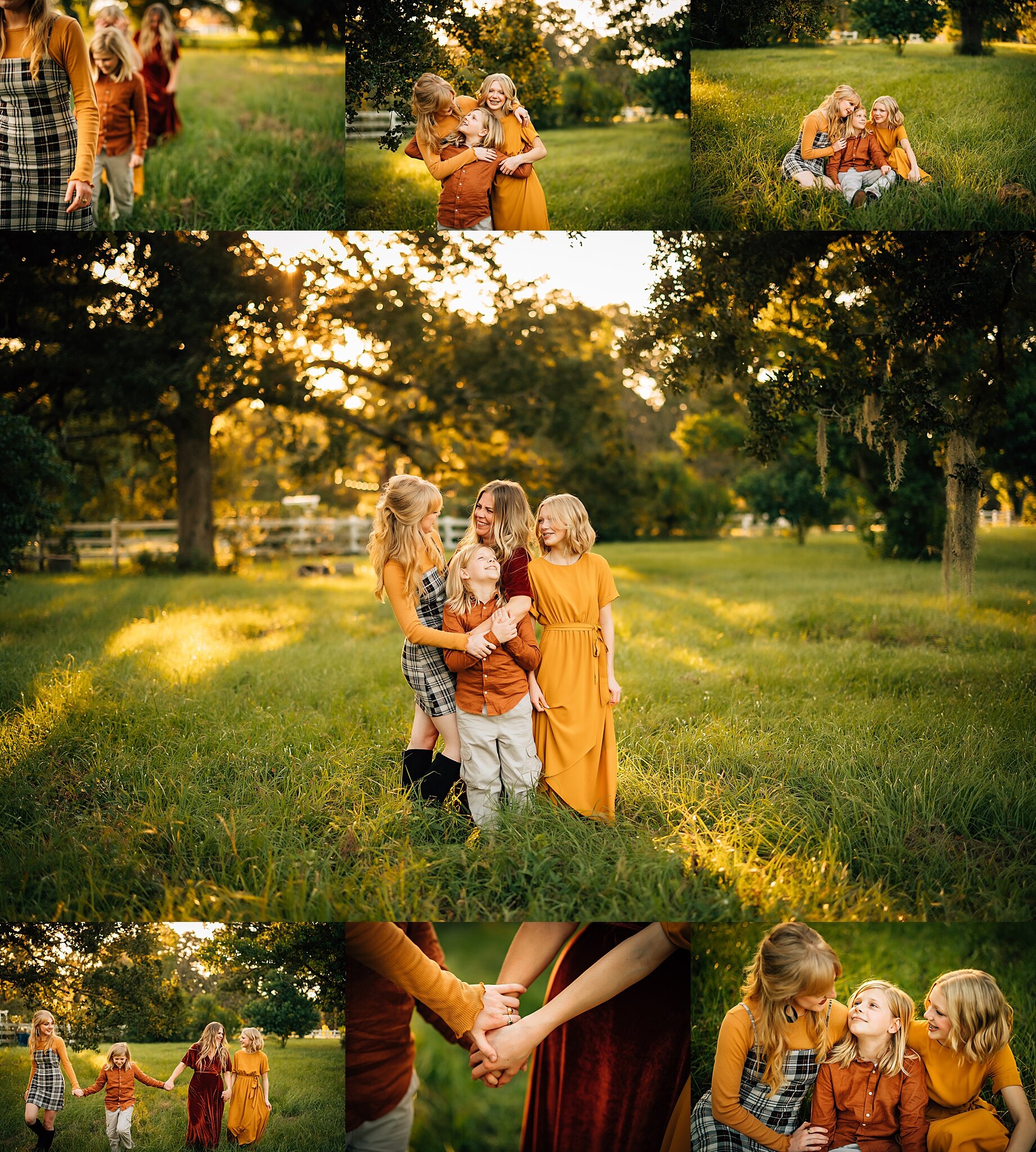 houston-family-photographer