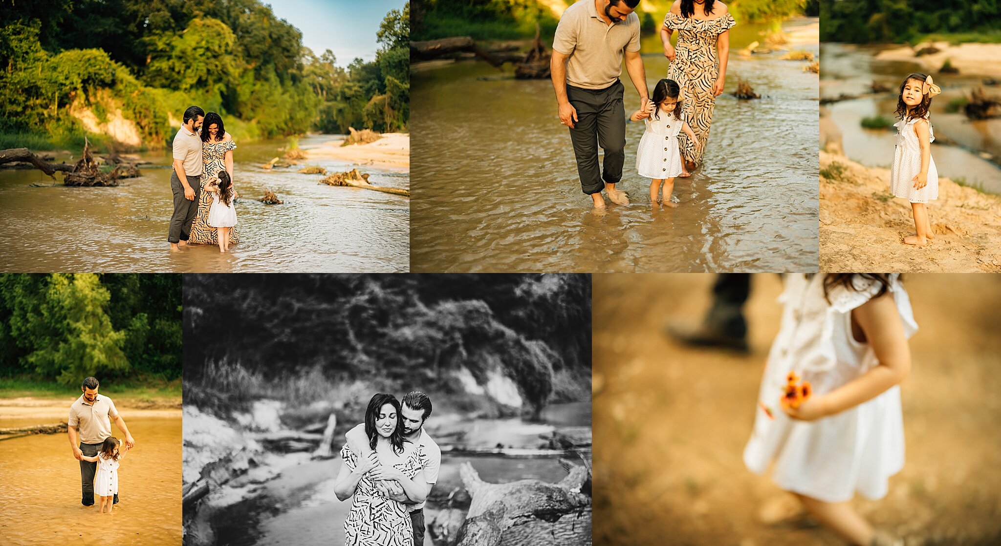 houston-family-photographer