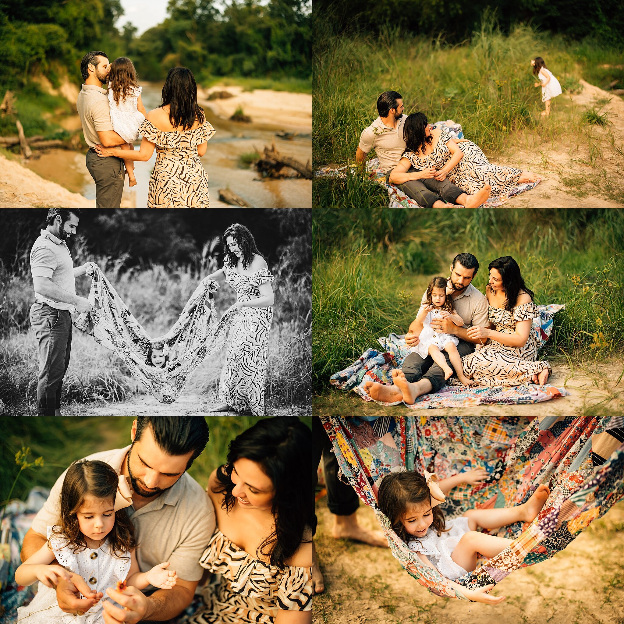 houston-family-photographer