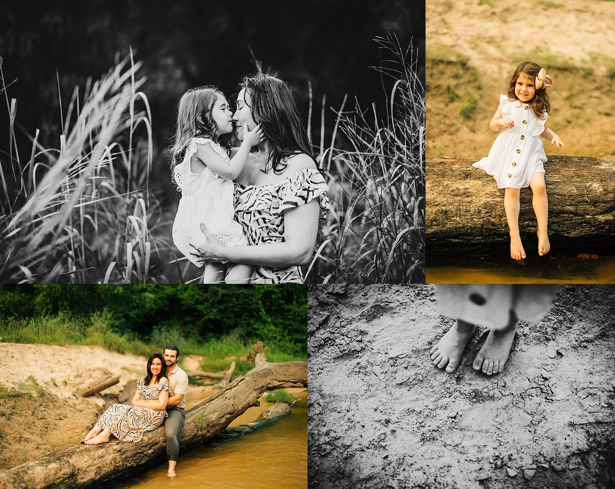 houston-family-photographer