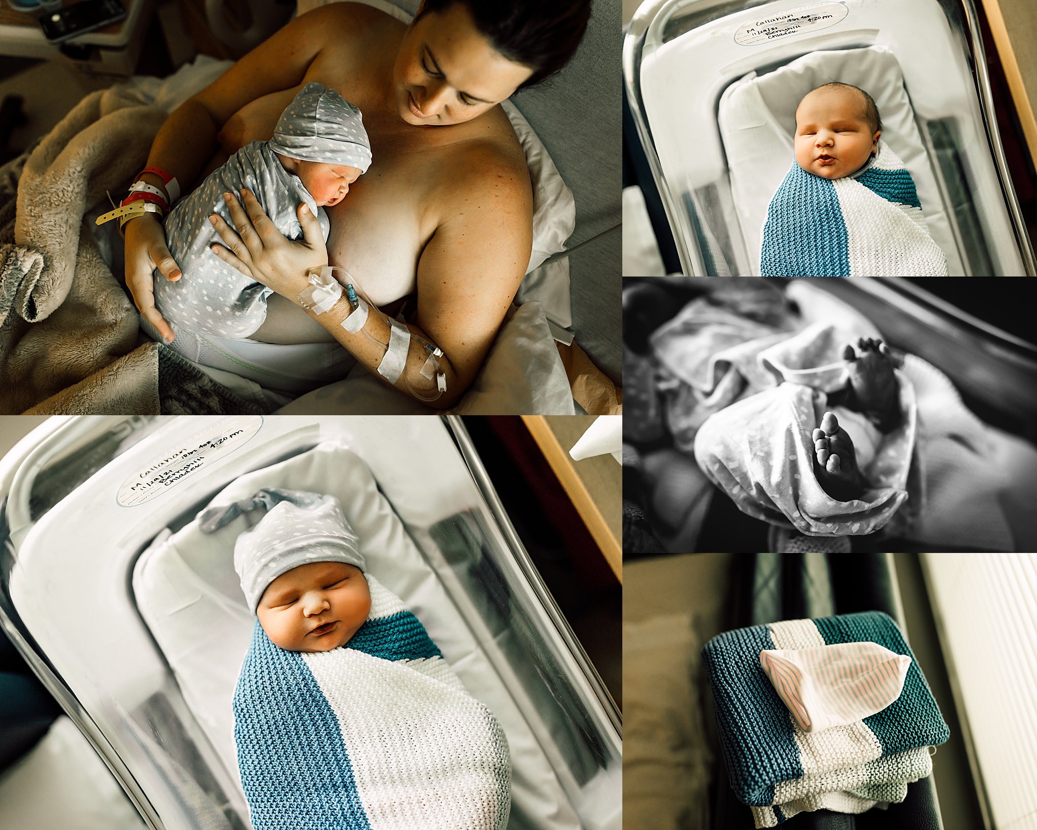 houston-newborn-photographer