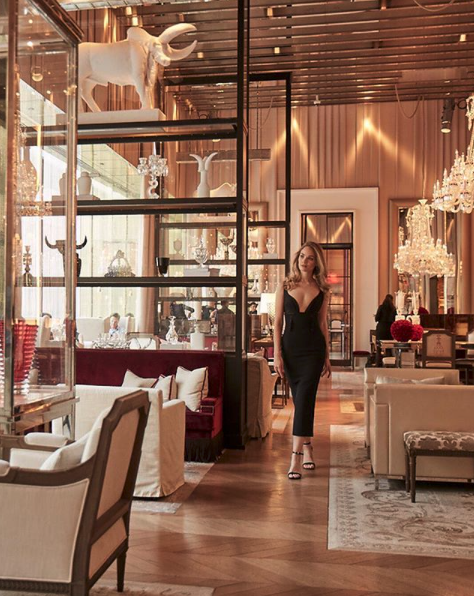 Screen Shot 2019-02-07 at 2.21.27 PM.png