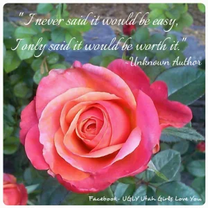 Marvelous Monday!!!
