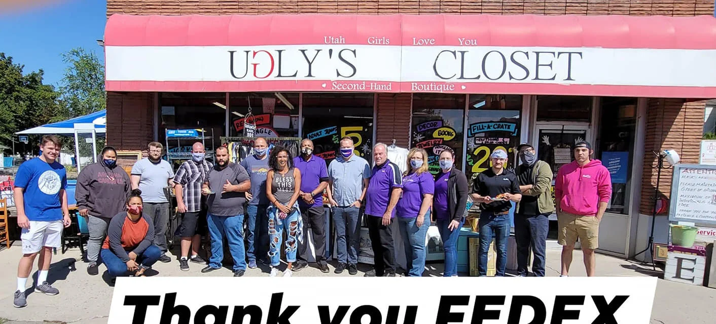 FEDEX2.jpg