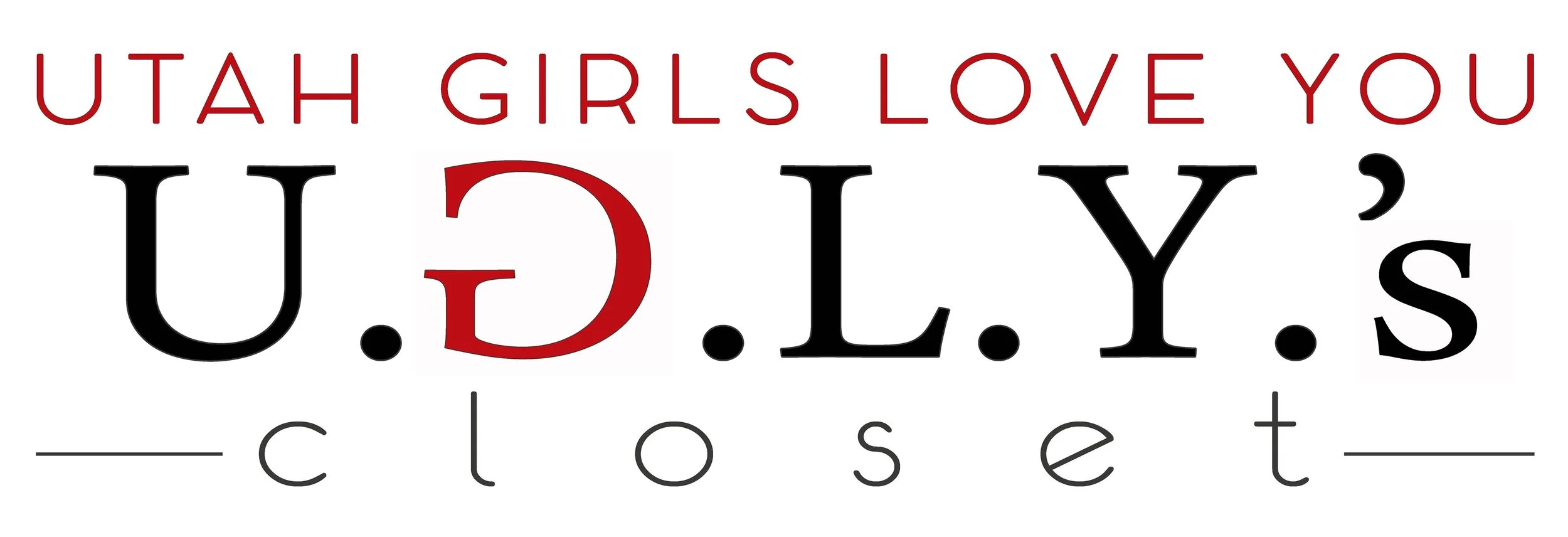 uglys closet logo.jpg