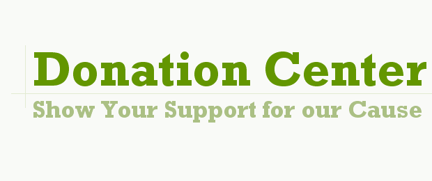 Donation Center.png