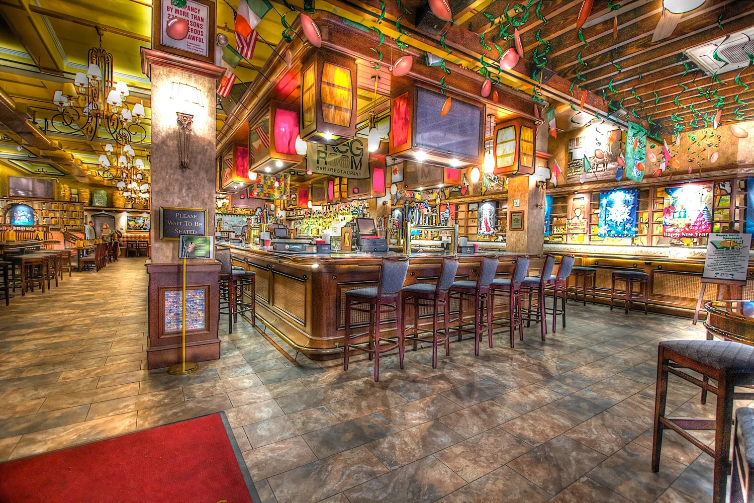 Bar photo 1