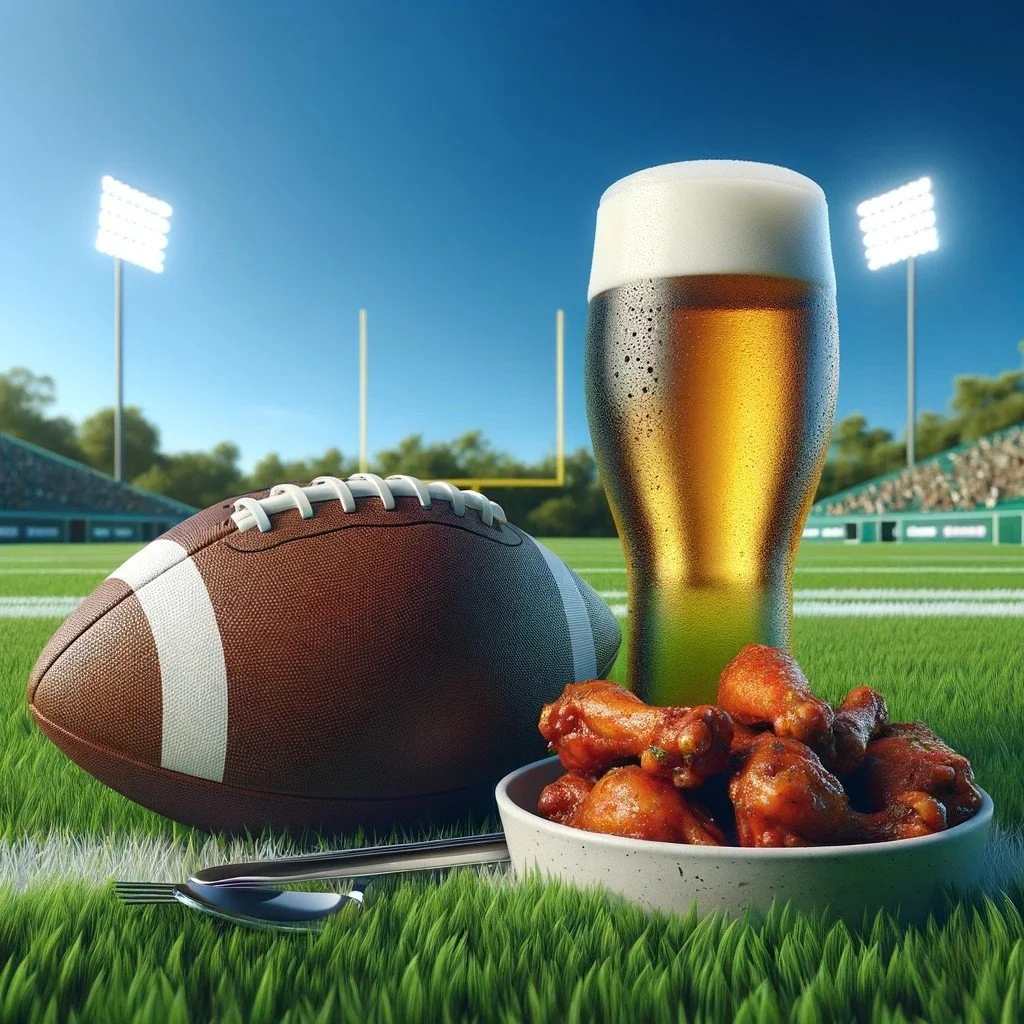 file-dxdGKEAzri1ZKmWhfD2YoGQI (1).jpg