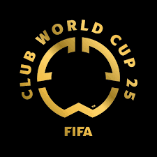 FIFA Club World Cup Final