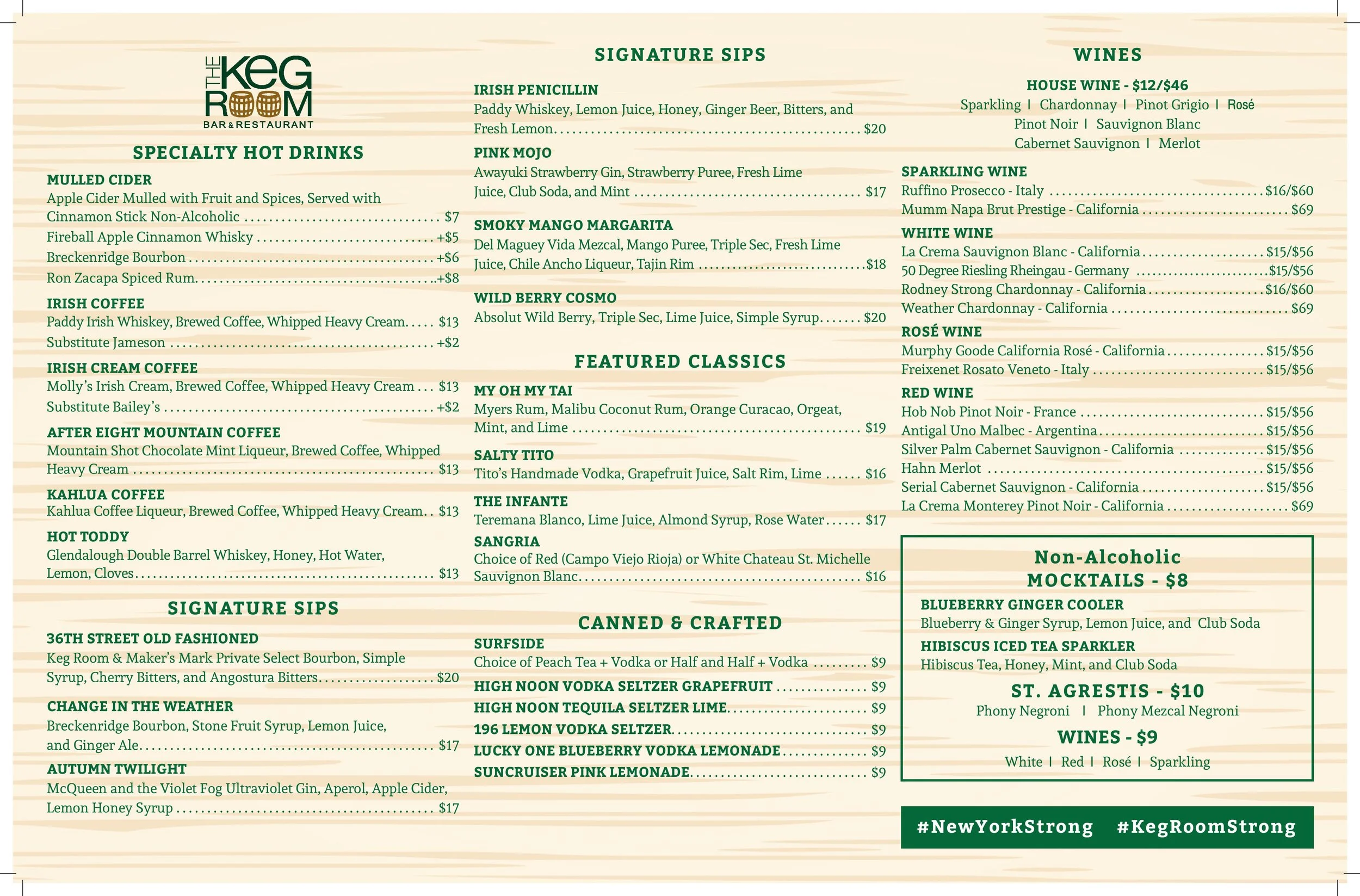 28682 menu 9-8-25 v4-page-002.jpg