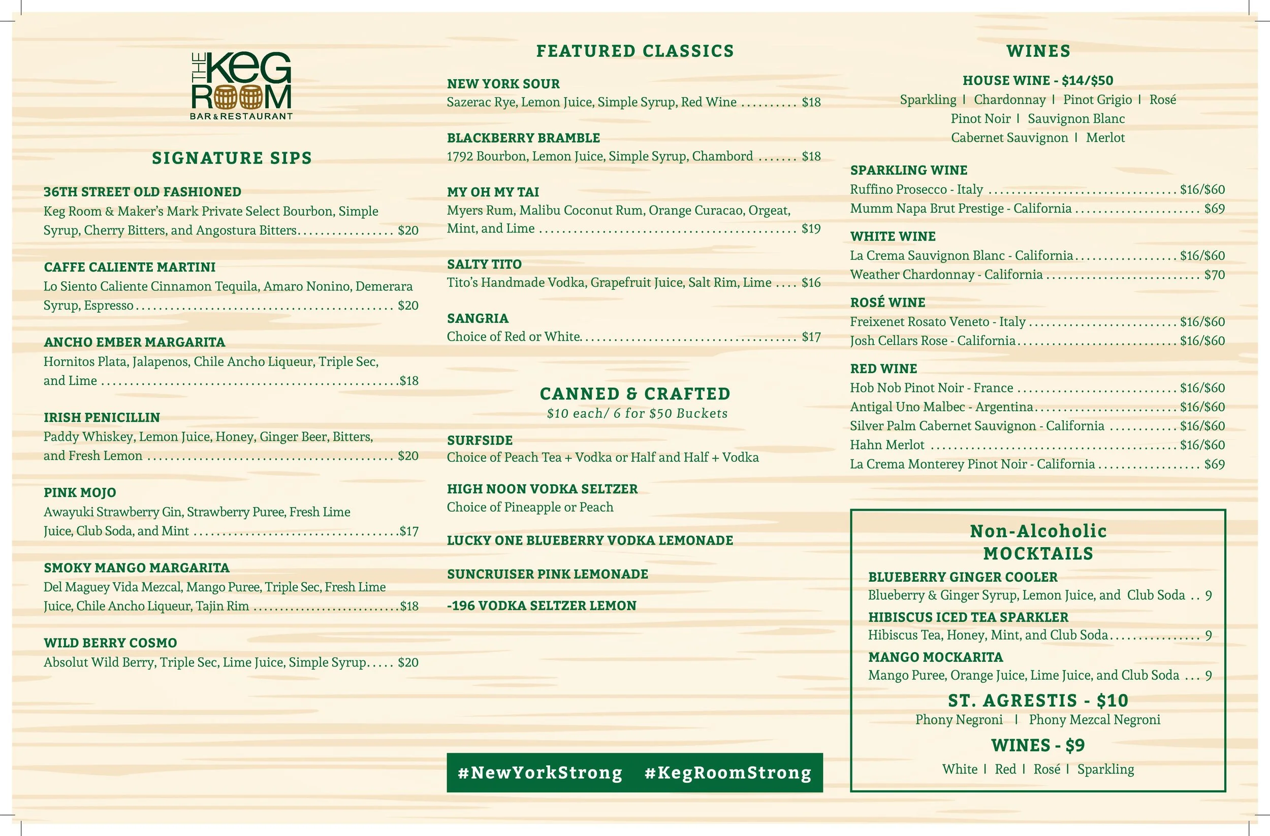 29800 final menu v2-page-002.jpg