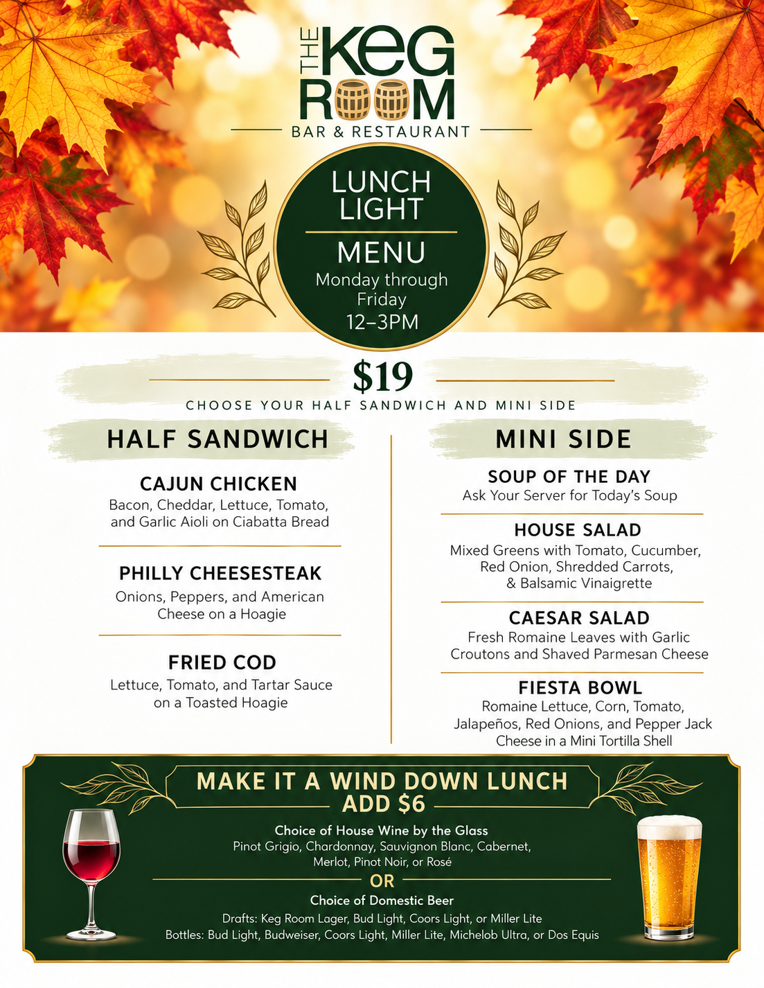 Fall Lunch Light 2026.png