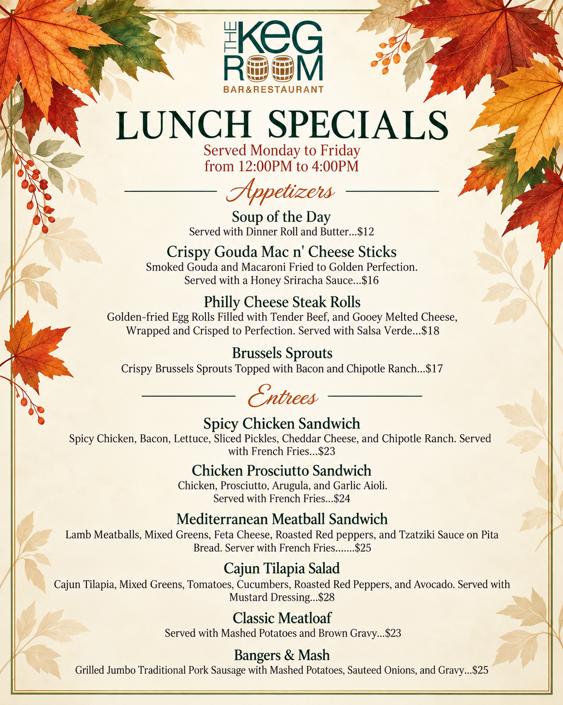 Fall 2026 Lunch Specials.png