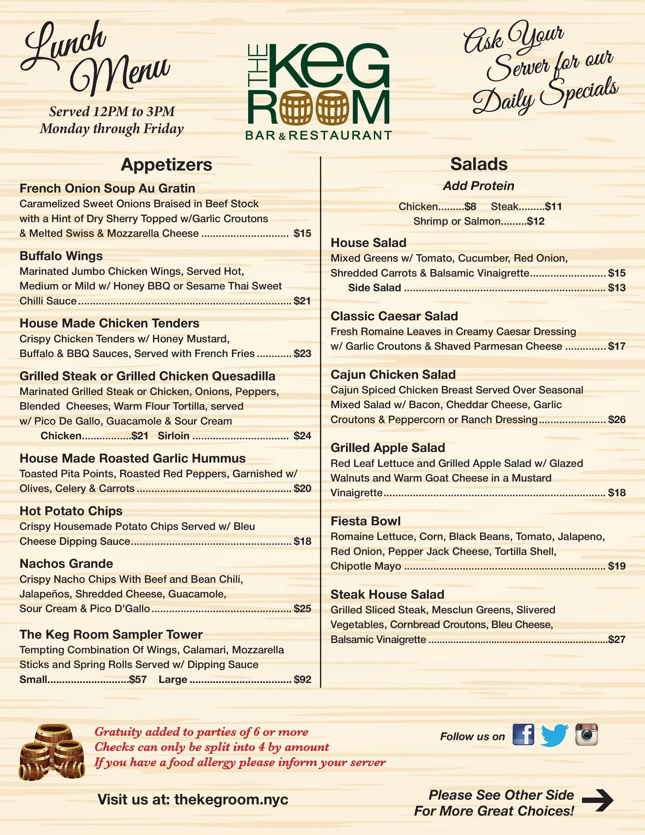 29901 LUNCH MENU final 9-28-page-001.jpg