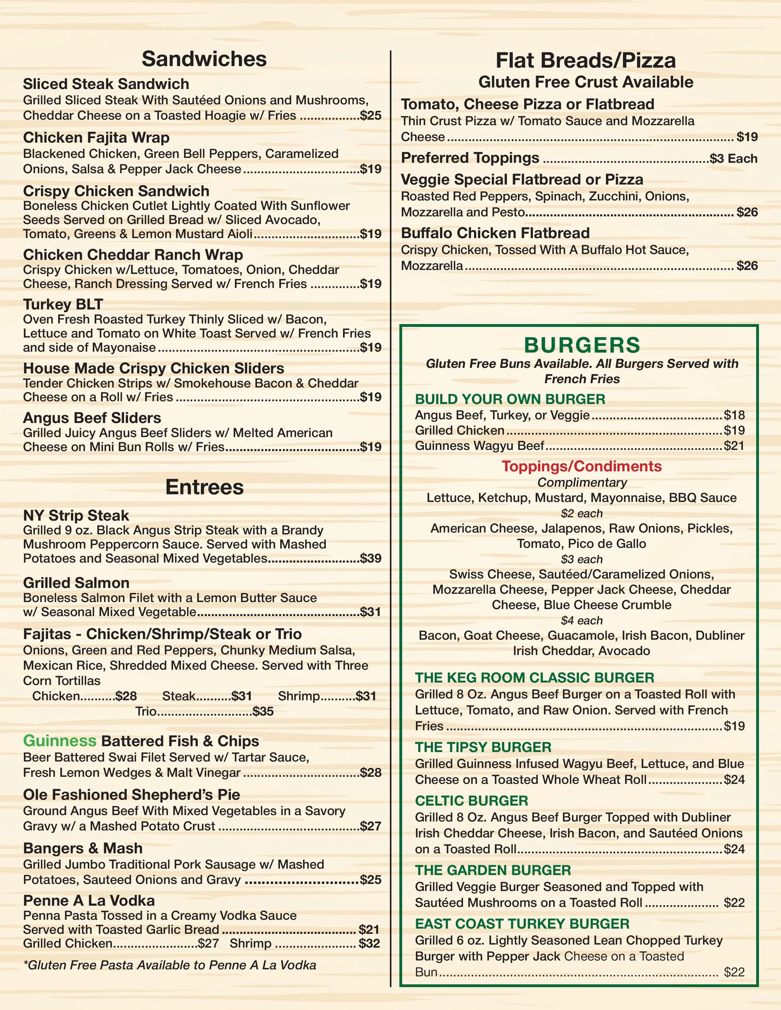 29901 LUNCH MENU final 9-28-page-002.jpg
