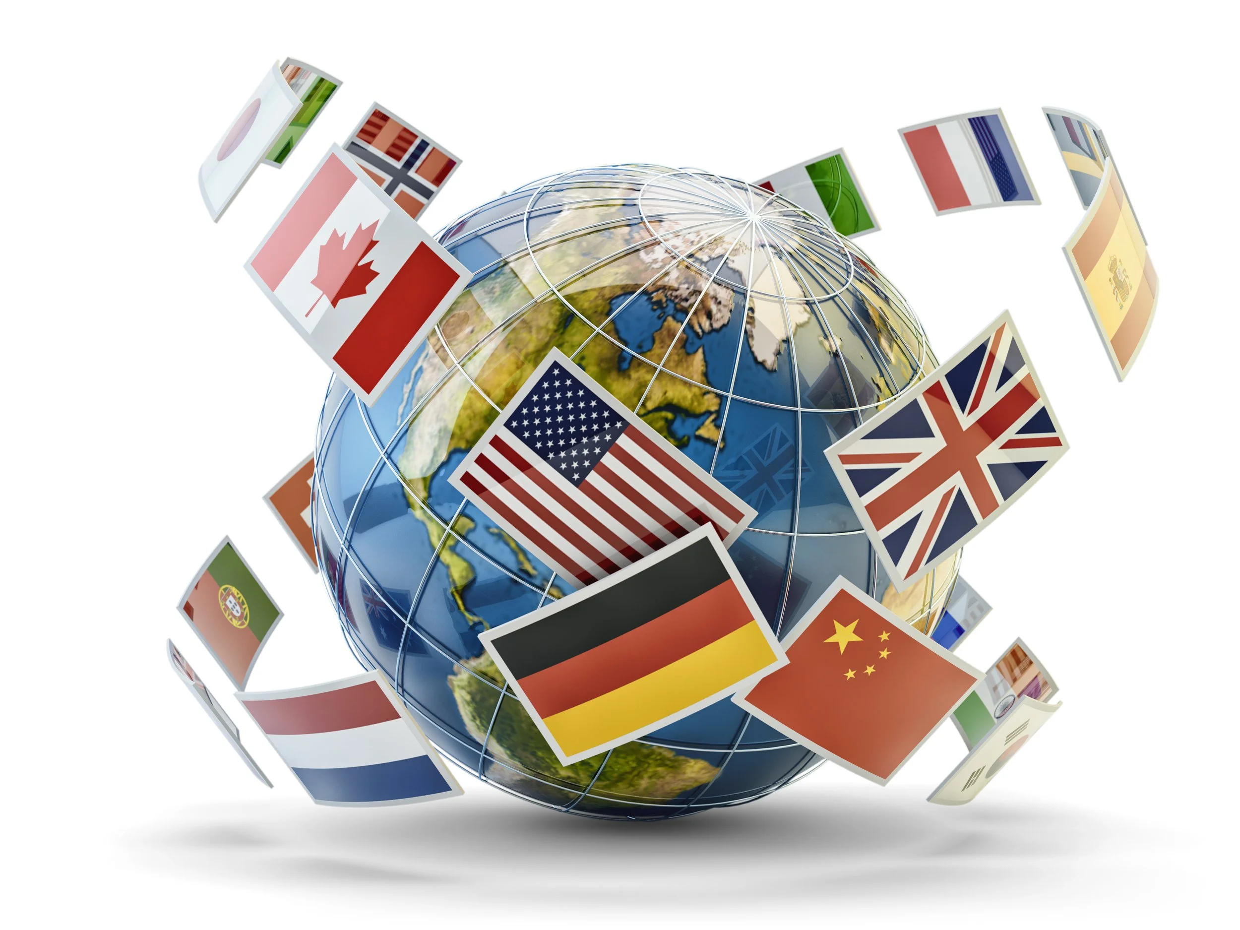 iStock-803108284.jpg