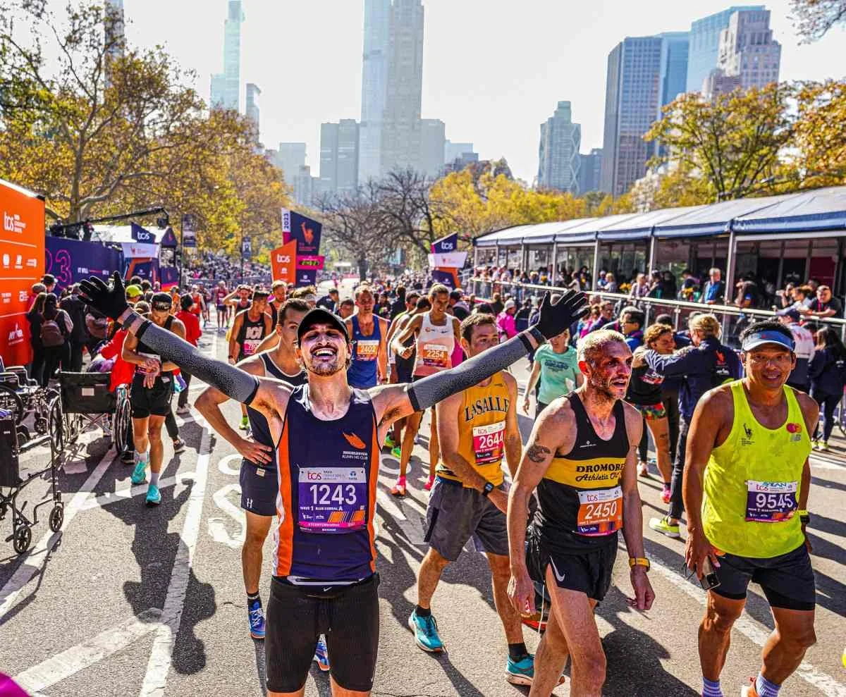 tcsmarathon.jpg