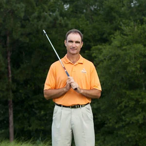 Charlie King.jpg