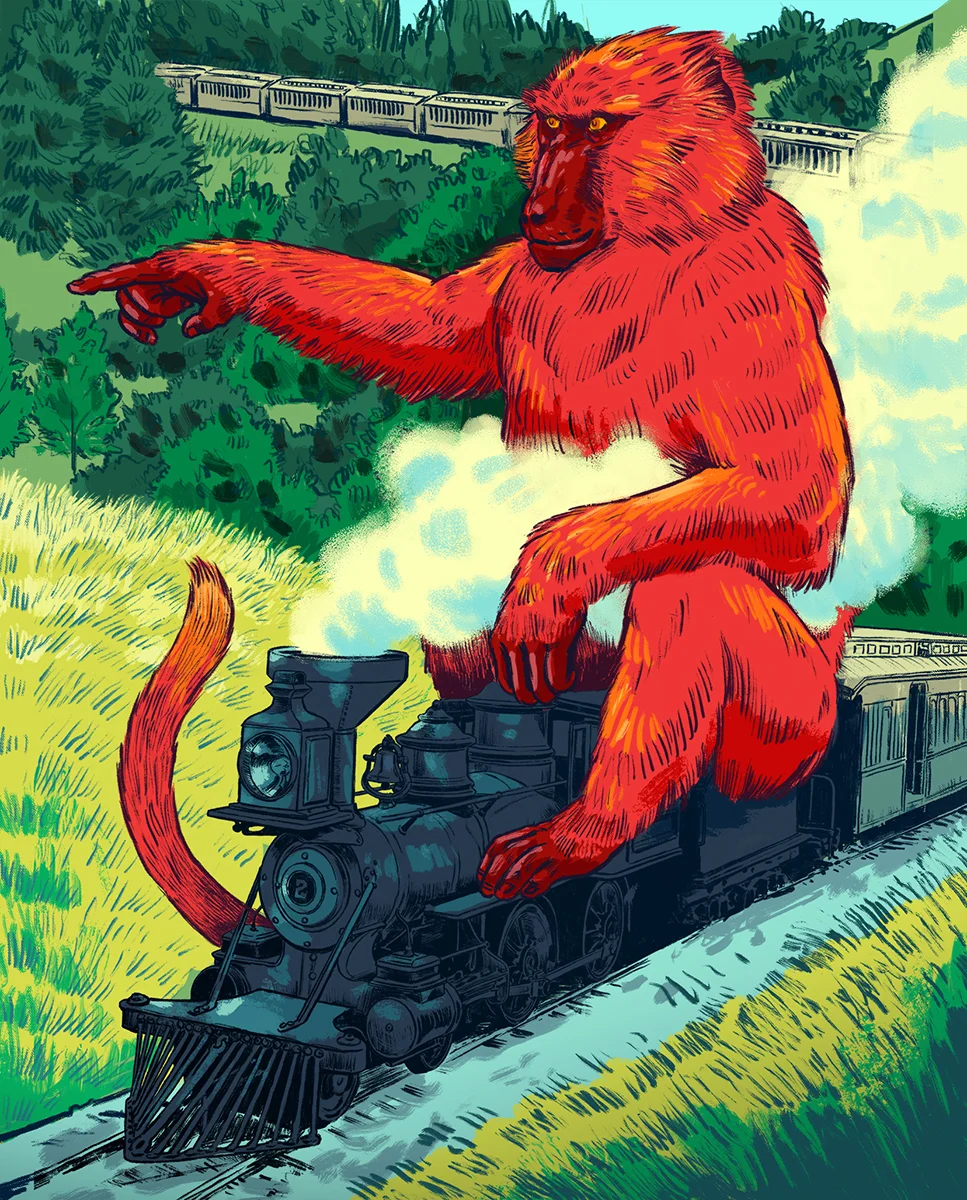 JackTheBaboonFINAL.jpg