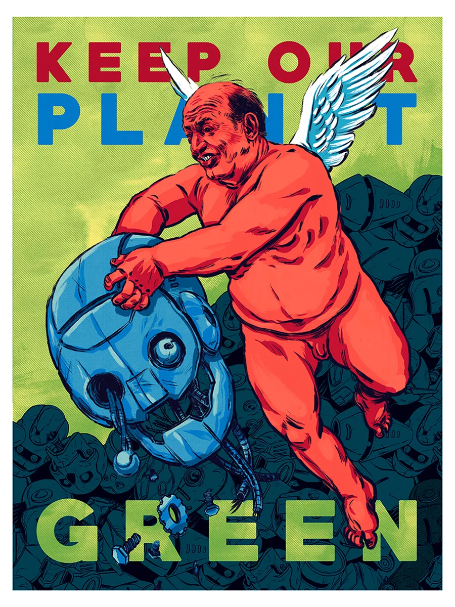 GBergWEB.jpg