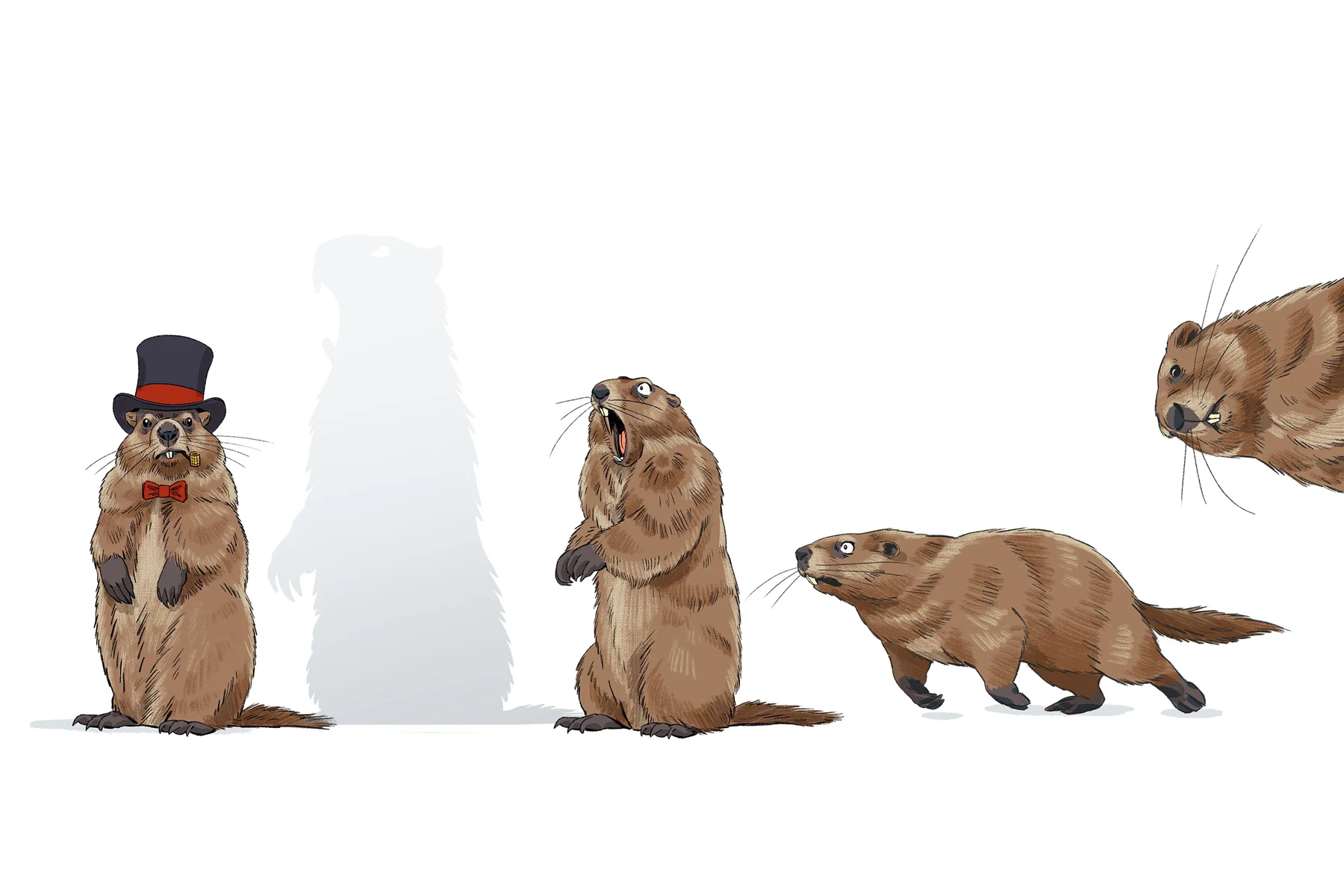 Groundhogs4w.jpg