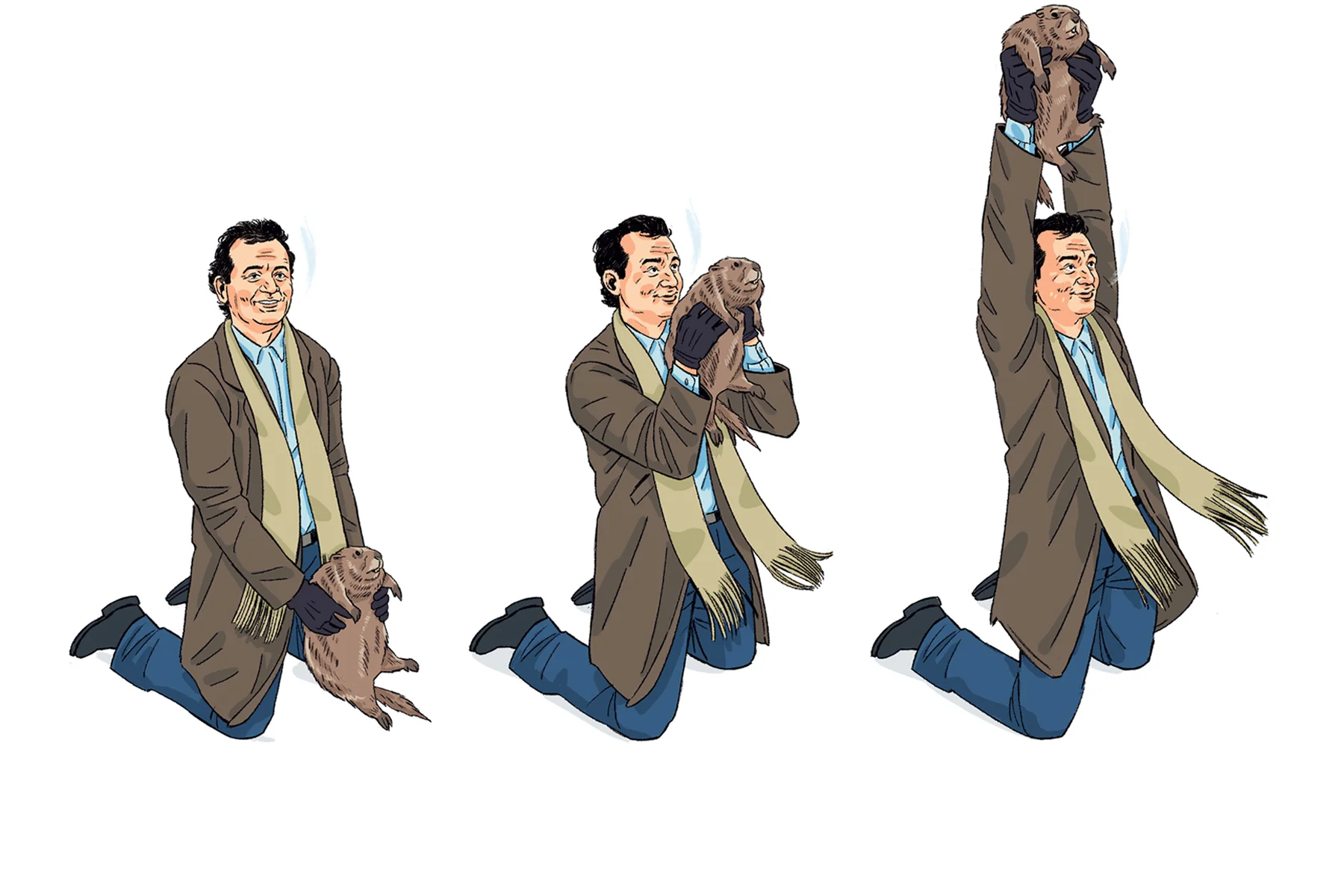Groundhog3w.jpg