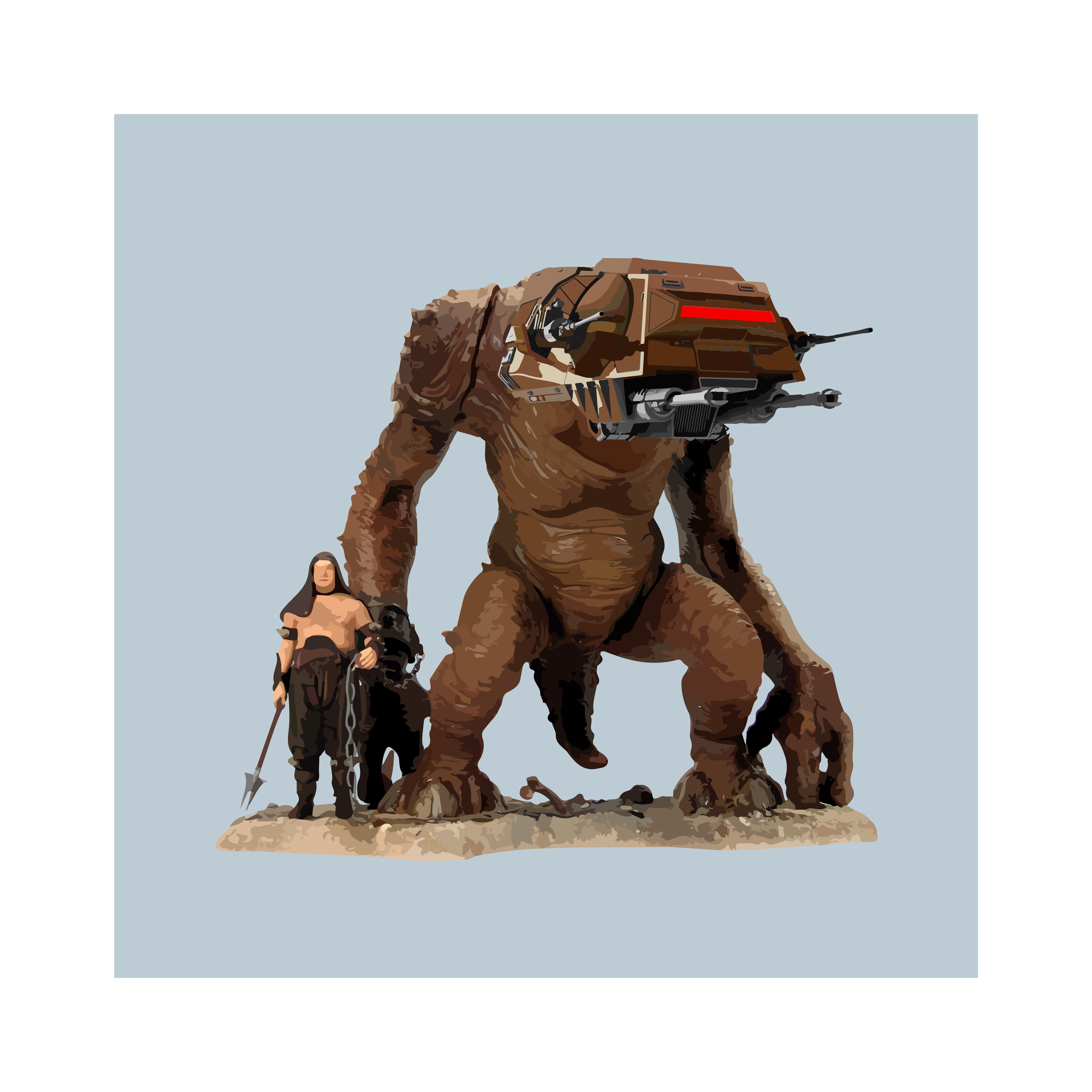 RancorHead_Framed.png