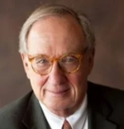 Gene Ames, Jr. - Chief Advisor Business Development 