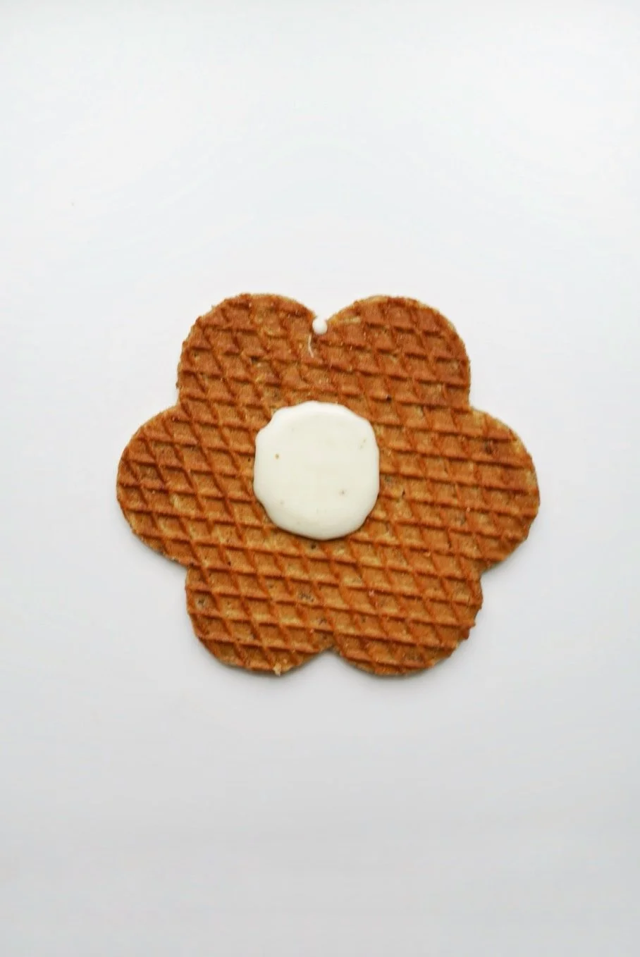White Chocolate Flower.jpg