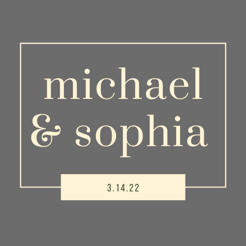 Wedding Designs-2.png