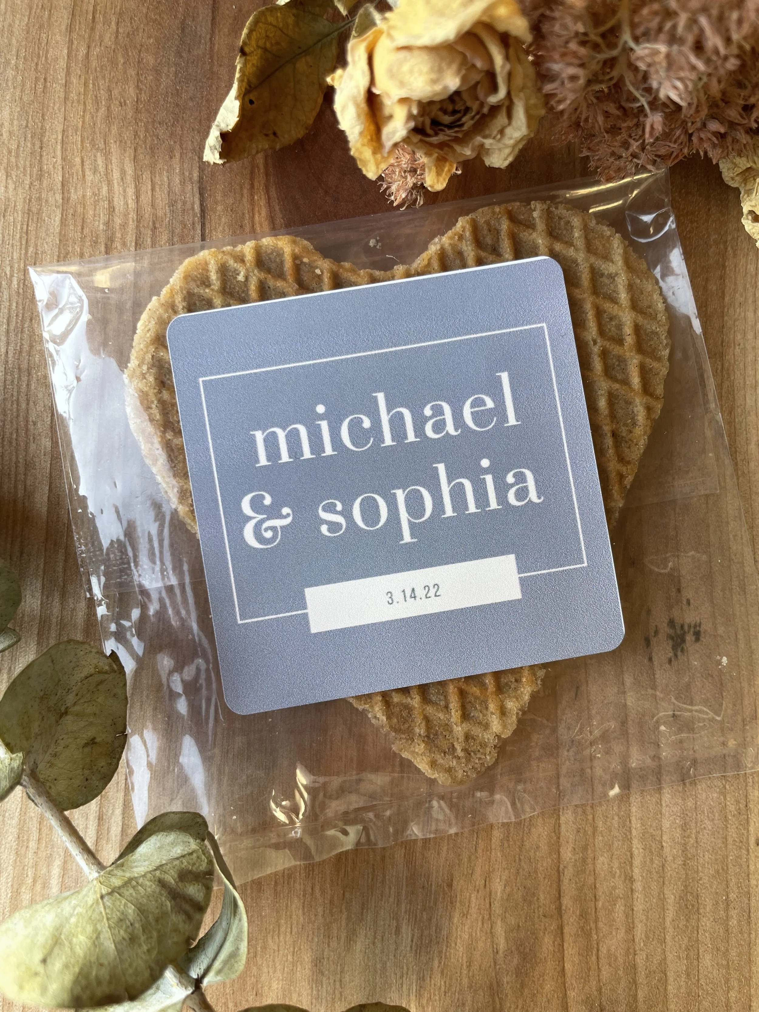 image_55415491 (1).JPG