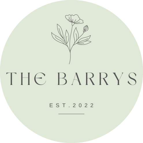 Barrys - circle.png